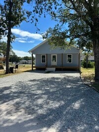 Building Photo - 6673 Eastbrook Ave SW