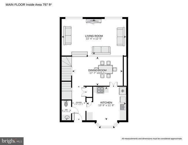 Building Photo - 3162 Borge St