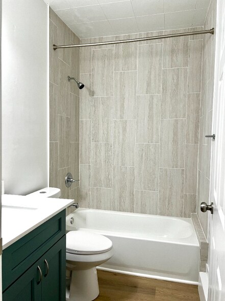 Building Photo - 25818 SE 19th Way