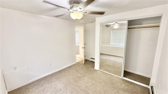 FullSizeRender (4) 6 - Table Mountain Townhomes