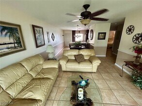 Building Photo - 11110 Caravel Cir