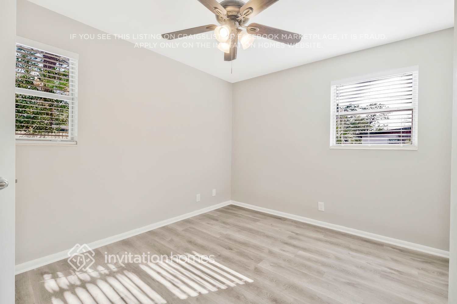 Building Photo - 7444 Sandhurst Rd S