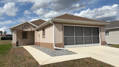 Building Photo - 5319 NW 18th St