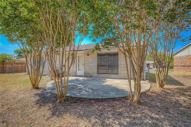 Building Photo - 125 W Way Dr