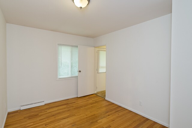 Building Photo - 1223 Morningside Dr