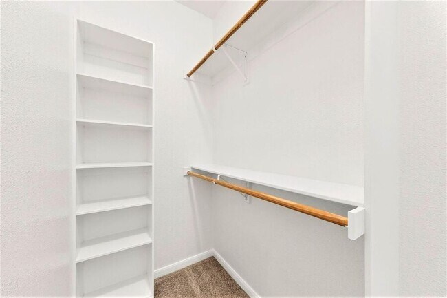 Building Photo - 4801 Birchman Ave