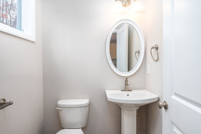 Building Photo - 107 Owens Creek Rd