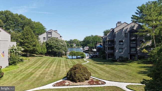 Building Photo - 6 Spa Creek Landing