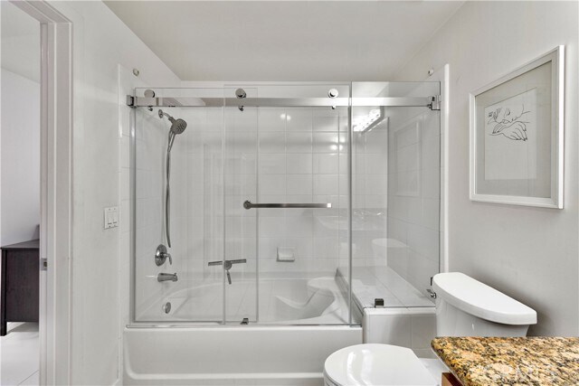 Building Photo - 400 W Ocean Blvd