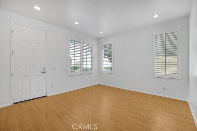 Building Photo - 76 Millbrook