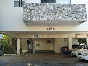 Building Photo - 7125 Dickens Ave