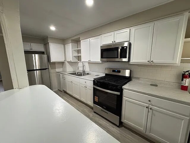 Building Photo - 5105 Chalgrove Ave