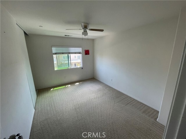 Building Photo - 882 Mitchell Way