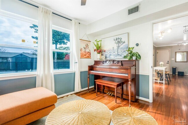 Building Photo - 4261 Obregon Dr