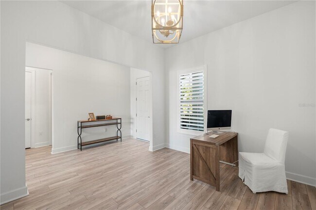 Building Photo - 14541 Eagle Branch Dr