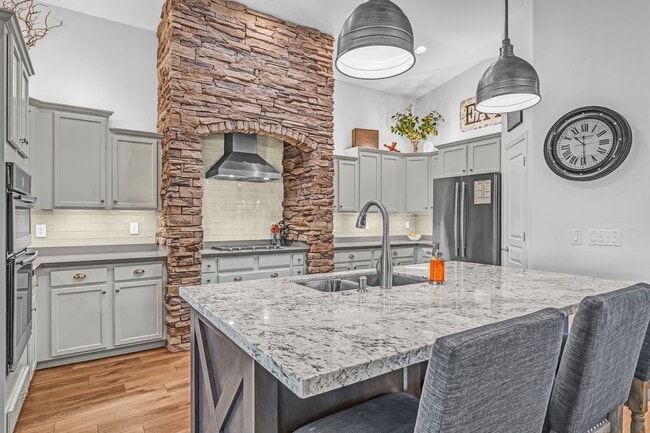 Building Photo - 3030 W Caravaggio Ln