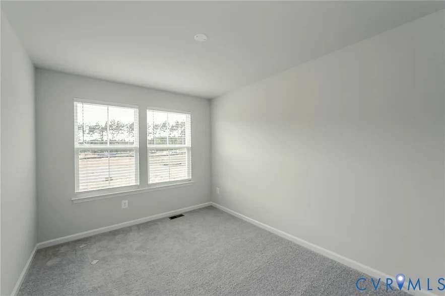 Building Photo - 8753 Whitman Dr