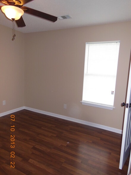 Additional Bedroom #3 - 1906 Parker Rd