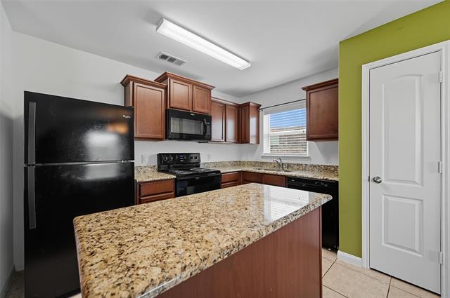 Building Photo - 6237 Obsidian Creek Dr