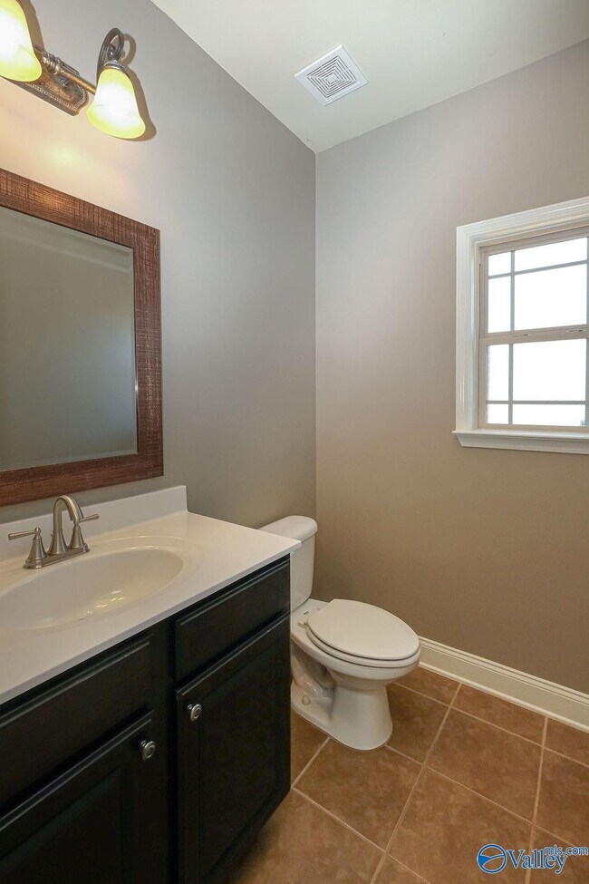 Building Photo - 200 Brighton Park Way