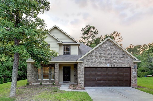 Primary Photo - 10567 Sunflower Dr