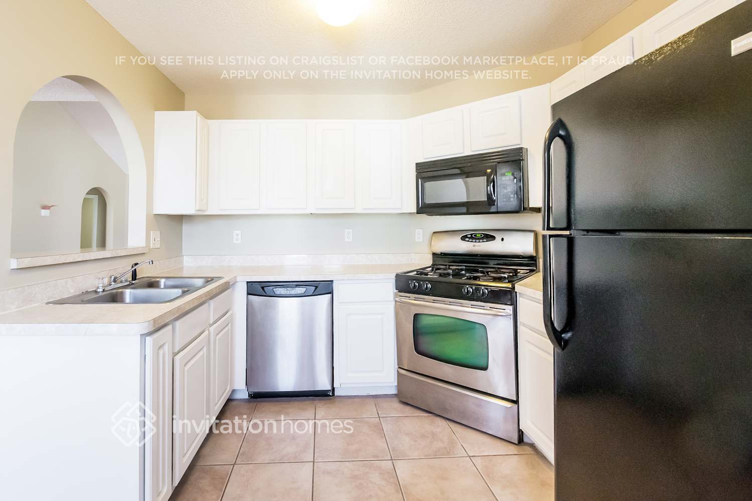 Building Photo - 3118 Crest Ridge Cir SW