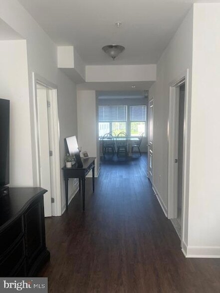 Building Photo - 43 Princeton Hightstown Rd