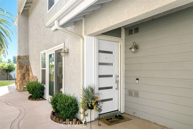 Building Photo - 4455 Satinwood Ct