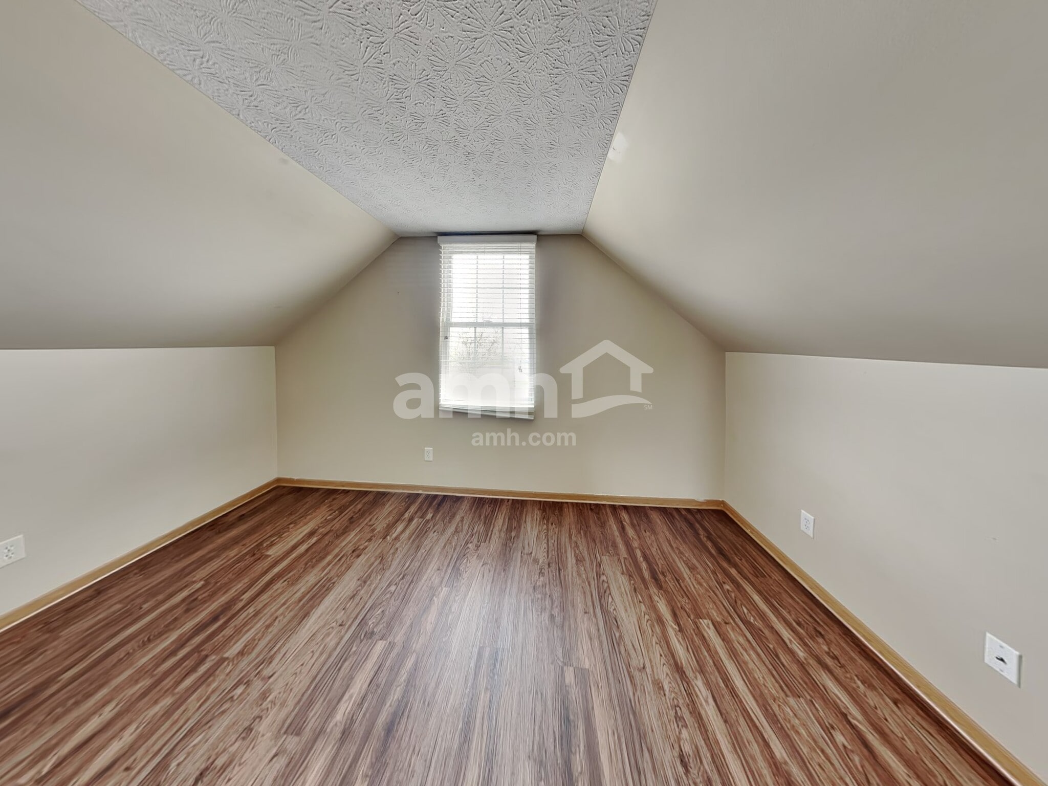 Building Photo - 6019 Haydens Crossing Blvd