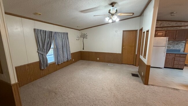 Building Photo - 629 Pine Hill Rd