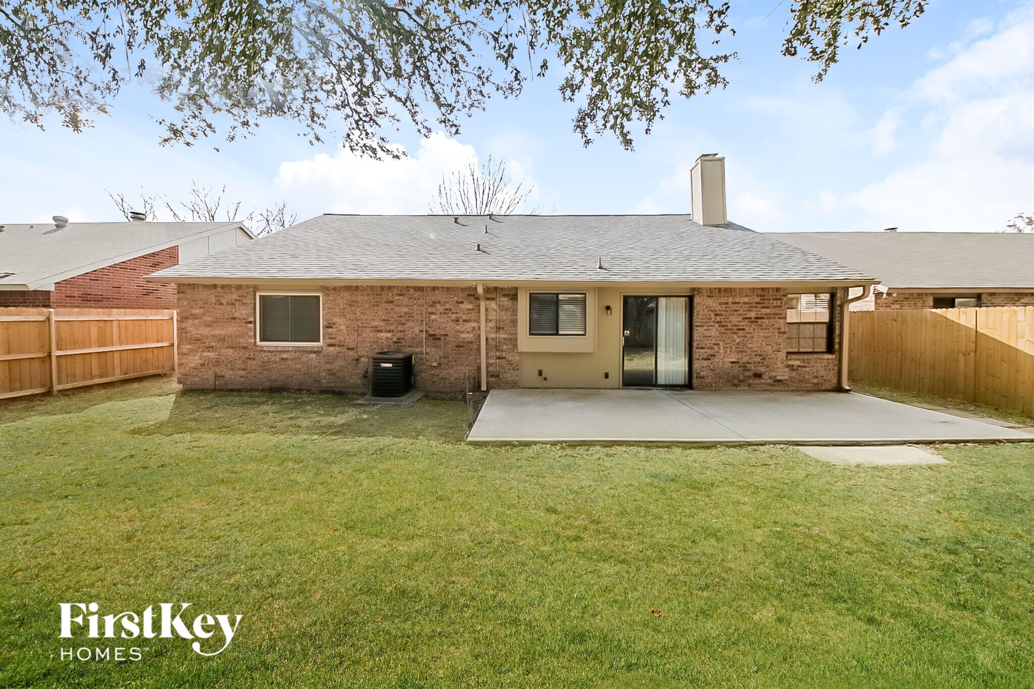 Building Photo - 2136 Benning Way