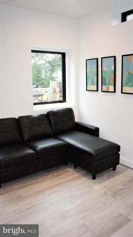 Building Photo - 1900 S Randolph St