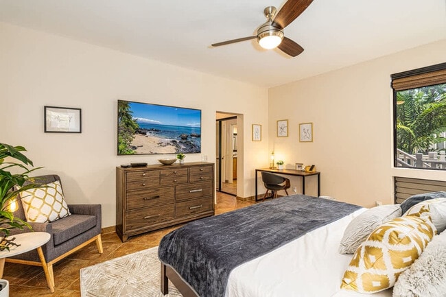 Building Photo - 155 Wailea Ike Pl