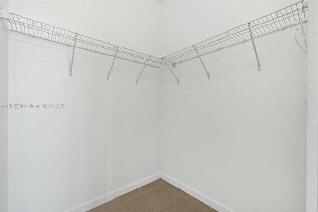 Building Photo - 13388 SW 286th St