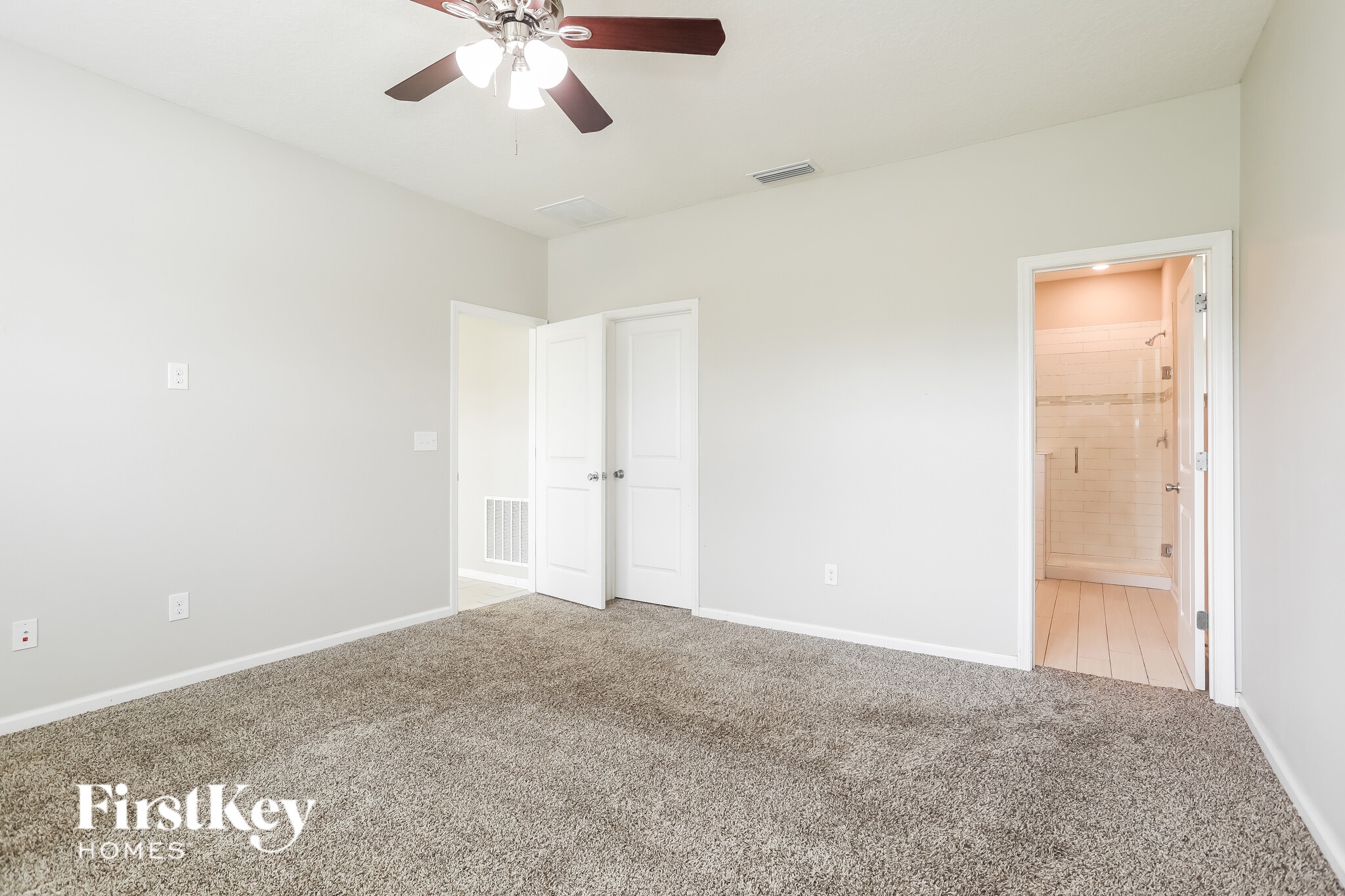 Building Photo - 724 Trellis Bay Dr