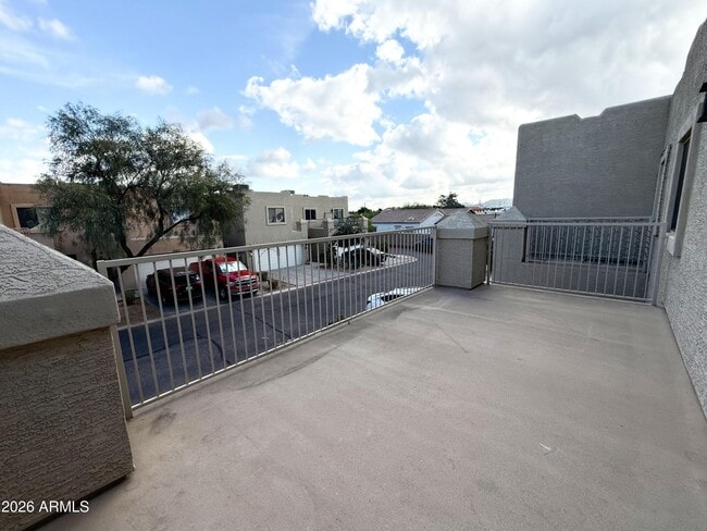 Building Photo - 15634 N 29th Way