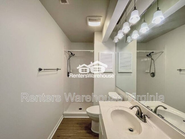 Building Photo - 1305 Quail Creek Hollow