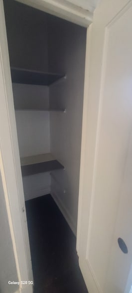 Building Photo - 338 Portland Ave