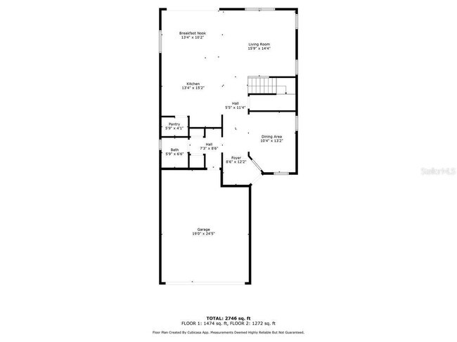 Building Photo - 3916 Southern Vis Lp