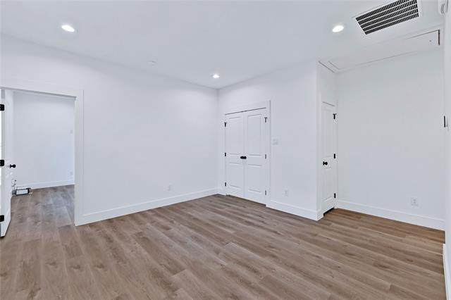 Building Photo - 2842 S Marsalis Ave