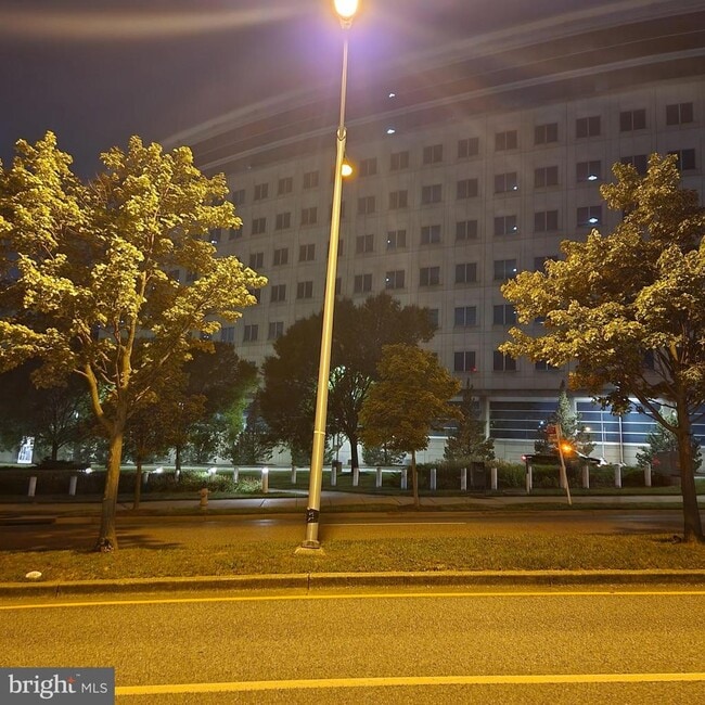 Building Photo - 4126 Hanson Oaks Dr