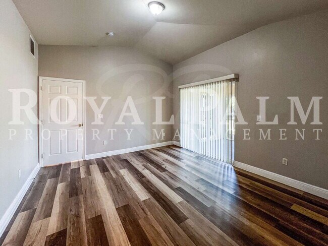 Building Photo - New Year, New House? 3BR/2BA Lehigh Acres Home with Garage, Lawn Care, and Big Main Character Energy