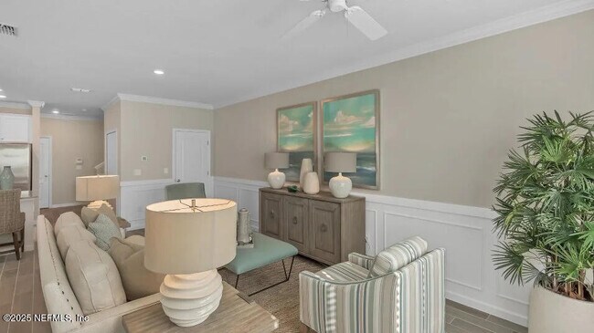 Building Photo - 355 Belfort Ct