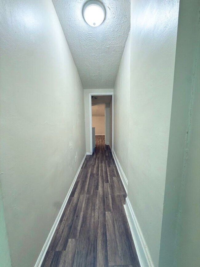 Building Photo - Updated 4-Bedroom Cincinnati Home | Ready to Move In!
