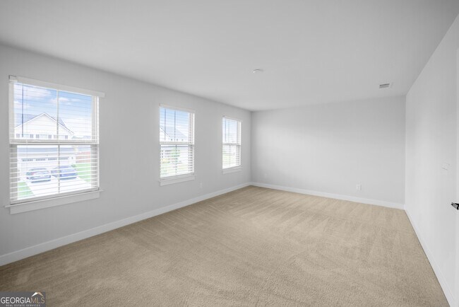 Building Photo - 533 Daffodil Ln