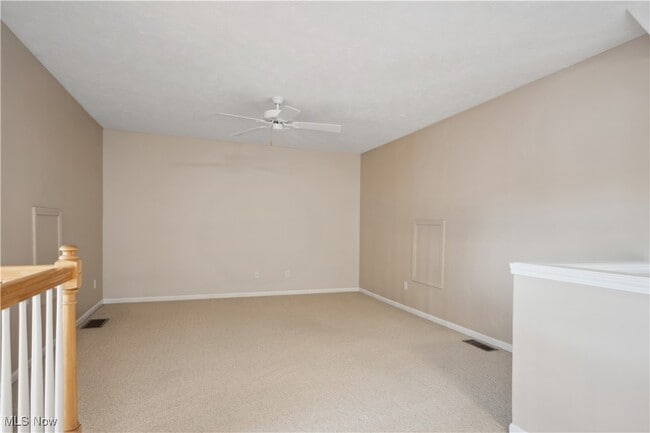 Building Photo - 29433 Hummingbird Cir