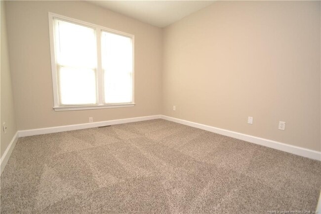 Building Photo - 110 Riverwalk Cir