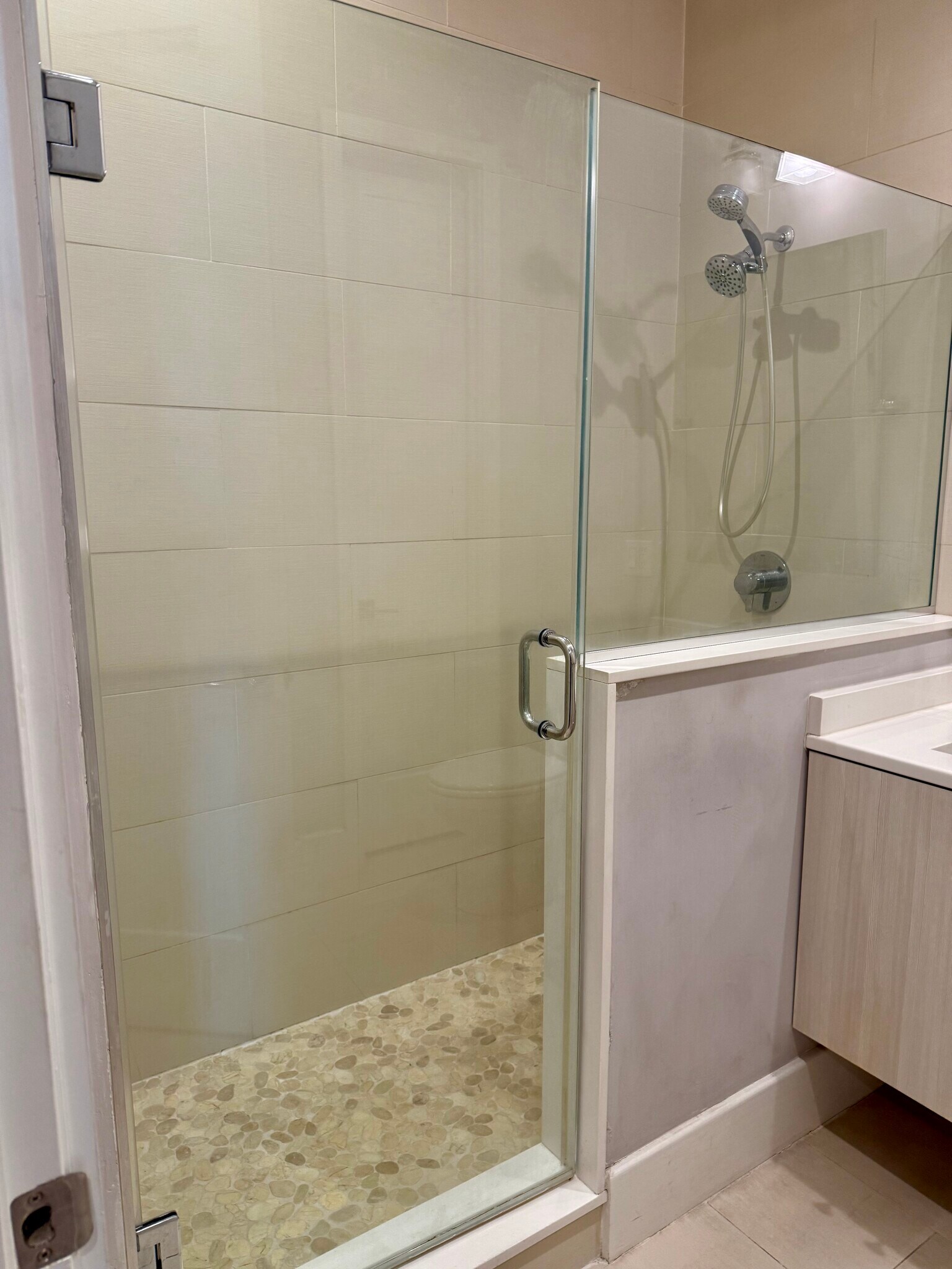 Building Photo - 5 Mohawk St