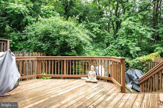 Building Photo - 3073 White Birch Ct