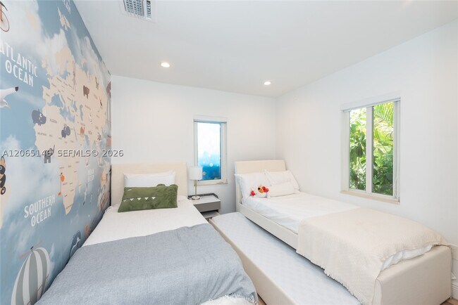 Building Photo - 1450 SW 20th Ct